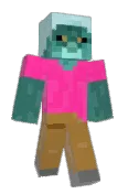 melonolem