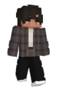KMarkP