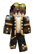 EddieCzech_
