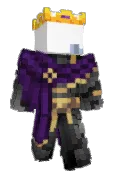 Nickodemuss