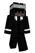 trentycc