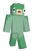 __SeaBass__