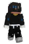 NyrexOg