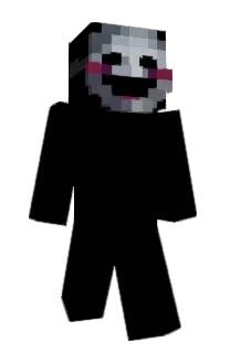 Front of TOBPROWOEINE3iFR's skin