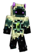 Neuruu