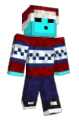 Craftermax77