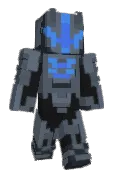 Syphoy
