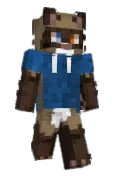 MuffinsXD