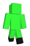 StormCrusher12