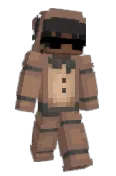 Dynisty