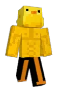 MeiraXO
