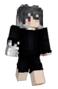 thrxevl