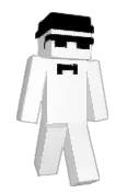 _Clexiy