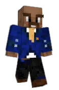 Izicoh