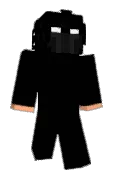 Hatomeve