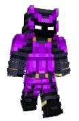SpyA1ex