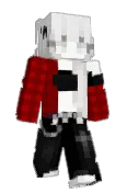 Taytasha