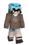 reecearony