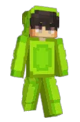 FlintMinecraft