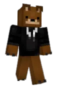 Eirizz1