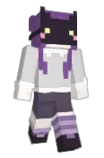 whimsiigoth