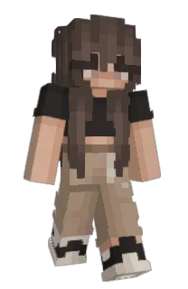 SkybaseBCL's Minecraft skin