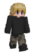 danidecker
