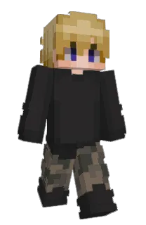 Front of flori4n_'s skin