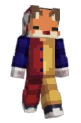 KarliwisUwU