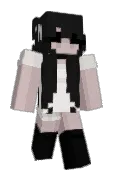 Awrl