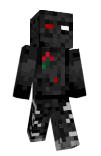 Front of KumarDas_248's skin