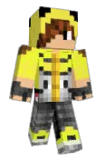 Alan05Z