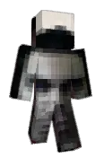 Babernad