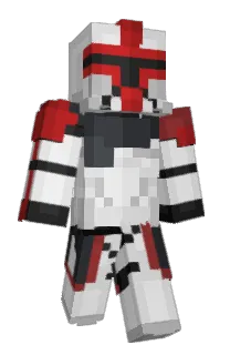 Front of CJInTheNxtGen's skin