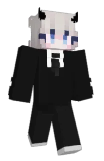 Front of Dorothy__'s skin