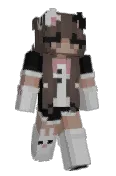 MinaIzzy