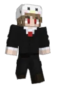 Torimilkun