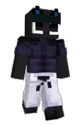 Tenyoz