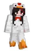 RiNa_DG