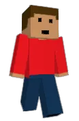Garga_mel