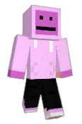 Cysmic_