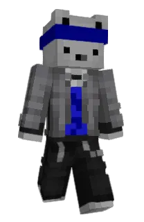 Front of Nyx_Atheris's skin