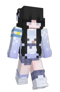 Front of 49v_nicegen_3jr's skin