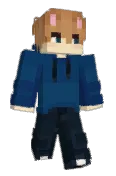 Chebber_
