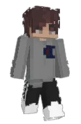 xRonaldox