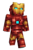 CharI_Zard