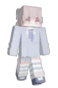 Feresk