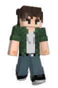 morelesuszone