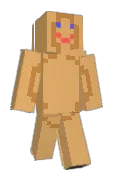 whypeanutdutch