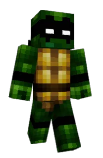 onkruidje_2003's Minecraft skin